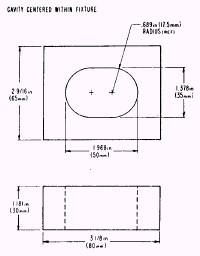 16 CFR 1510 美国儿童摇铃