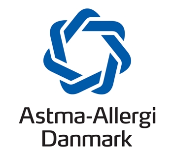 Asthma Allergy Nordic北欧过敏