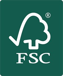 FSC认证流程和标签使用规范