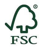 FSC认证流程和标签使用规范