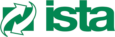 ISTA 2系列 部分模拟性能测试