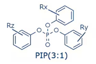 美国环保署EPA发布 TSCA 下 DecaBDE 和 PIP (3:1) 修订最终规则