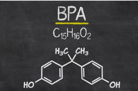 重磅！欧盟正式在食品接触材料中全面禁用双酚A